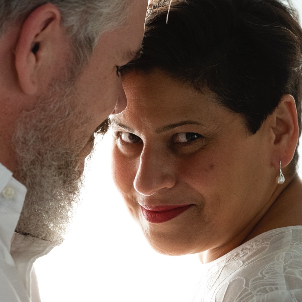 Meet your Posher, Ragan